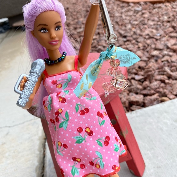 Festival Clip πππ¨ - Picture 4 of 5